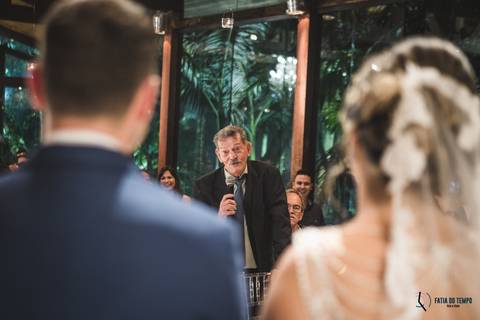 casale rustico, casale, casamento no campo, casamento rustico, casamento chique, casamento boho, decoração branca, vestido de noiva, casamento em são bernardo do campo, noivo de azul, noiva de sereia'