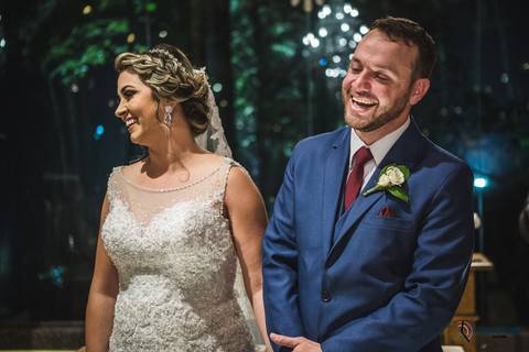 casale rustico, casale, casamento no campo, casamento rustico, casamento chique, casamento boho, decoração branca, vestido de noiva, casamento em são bernardo do campo, noivo de azul, noiva de sereia'