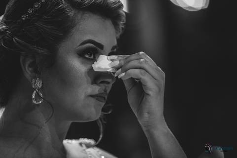 casale rustico, casale, casamento no campo, casamento rustico, casamento chique, casamento boho, decoração branca, vestido de noiva, casamento em são bernardo do campo, noivo de azul, noiva de sereia'