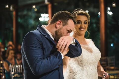 casale rustico, casale, casamento no campo, casamento rustico, casamento chique, casamento boho, decoração branca, vestido de noiva, casamento em são bernardo do campo, noivo de azul, noiva de sereia'