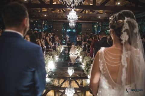 casale rustico, casale, casamento no campo, casamento rustico, casamento chique, casamento boho, decoração branca, vestido de noiva, casamento em são bernardo do campo, noivo de azul, noiva de sereia'