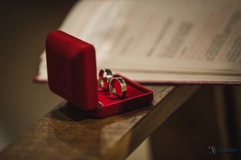 casale rustico, casale, casamento no campo, casamento rustico, casamento chique, casamento boho, decoração branca, vestido de noiva, casamento em são bernardo do campo, noivo de azul, noiva de sereia'