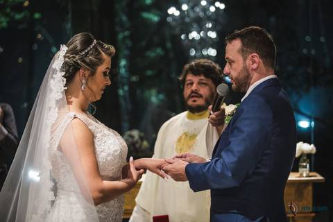 casale rustico, casale, casamento no campo, casamento rustico, casamento chique, casamento boho, decoração branca, vestido de noiva, casamento em são bernardo do campo, noivo de azul, noiva de sereia'