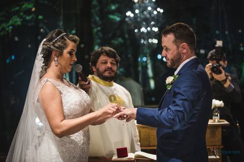 casale rustico, casale, casamento no campo, casamento rustico, casamento chique, casamento boho, decoração branca, vestido de noiva, casamento em são bernardo do campo, noivo de azul, noiva de sereia'