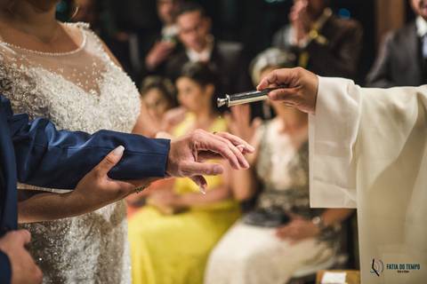 casale rustico, casale, casamento no campo, casamento rustico, casamento chique, casamento boho, decoração branca, vestido de noiva, casamento em são bernardo do campo, noivo de azul, noiva de sereia'