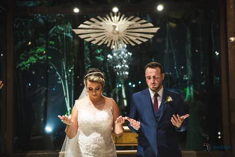 casale rustico, casale, casamento no campo, casamento rustico, casamento chique, casamento boho, decoração branca, vestido de noiva, casamento em são bernardo do campo, noivo de azul, noiva de sereia'