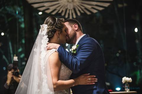 casale rustico, casale, casamento no campo, casamento rustico, casamento chique, casamento boho, decoração branca, vestido de noiva, casamento em são bernardo do campo, noivo de azul, noiva de sereia'