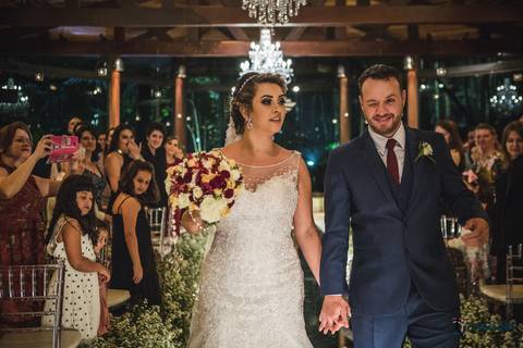 casale rustico, casale, casamento no campo, casamento rustico, casamento chique, casamento boho, decoração branca, vestido de noiva, casamento em são bernardo do campo, noivo de azul, noiva de sereia'