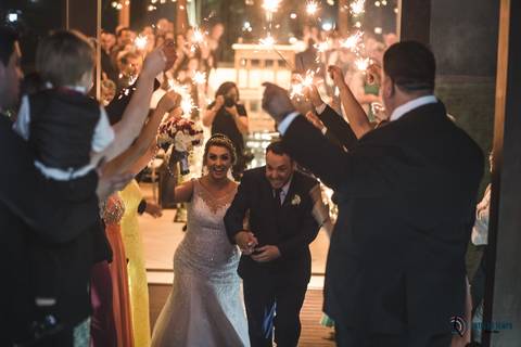 casale rustico, casale, casamento no campo, casamento rustico, casamento chique, casamento boho, decoração branca, vestido de noiva, casamento em são bernardo do campo, noivo de azul, noiva de sereia'