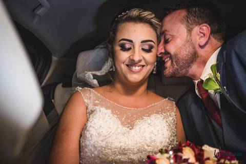 casale rustico, casale, casamento no campo, casamento rustico, casamento chique, casamento boho, decoração branca, vestido de noiva, casamento em são bernardo do campo, noivo de azul, noiva de sereia'