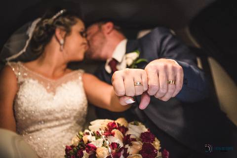 casale rustico, casale, casamento no campo, casamento rustico, casamento chique, casamento boho, decoração branca, vestido de noiva, casamento em são bernardo do campo, noivo de azul, noiva de sereia'