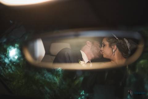 casale rustico, casale, casamento no campo, casamento rustico, casamento chique, casamento boho, decoração branca, vestido de noiva, casamento em são bernardo do campo, noivo de azul, noiva de sereia'