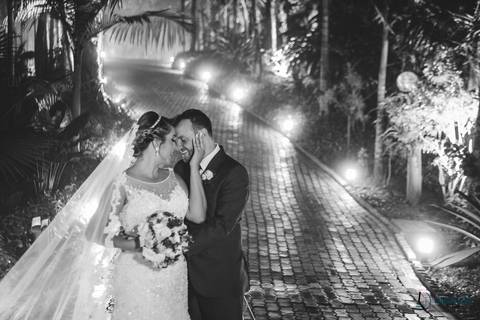 casale rustico, casale, casamento no campo, casamento rustico, casamento chique, casamento boho, decoração branca, vestido de noiva, casamento em são bernardo do campo, noivo de azul, noiva de sereia'