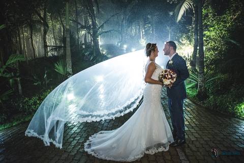 casale rustico, casale, casamento no campo, casamento rustico, casamento chique, casamento boho, decoração branca, vestido de noiva, casamento em são bernardo do campo, noivo de azul, noiva de sereia'