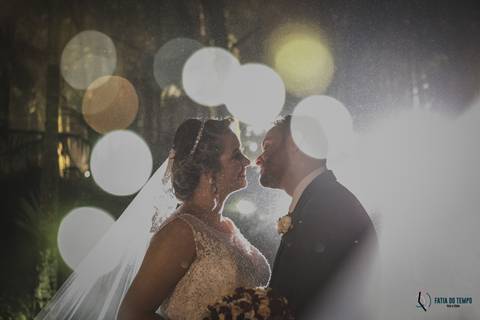 casale rustico, casale, casamento no campo, casamento rustico, casamento chique, casamento boho, decoração branca, vestido de noiva, casamento em são bernardo do campo, noivo de azul, noiva de sereia'