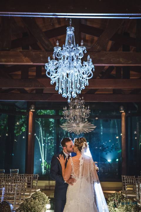 casale rustico, casale, casamento no campo, casamento rustico, casamento chique, casamento boho, decoração branca, vestido de noiva, casamento em são bernardo do campo, noivo de azul, noiva de sereia'