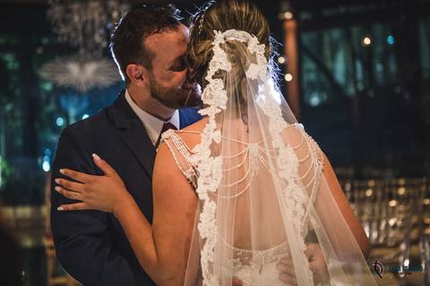 casale rustico, casale, casamento no campo, casamento rustico, casamento chique, casamento boho, decoração branca, vestido de noiva, casamento em são bernardo do campo, noivo de azul, noiva de sereia'