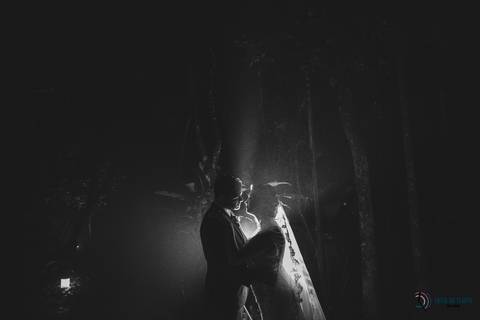 casale rustico, casale, casamento no campo, casamento rustico, casamento chique, casamento boho, decoração branca, vestido de noiva, casamento em são bernardo do campo, noivo de azul, noiva de sereia'