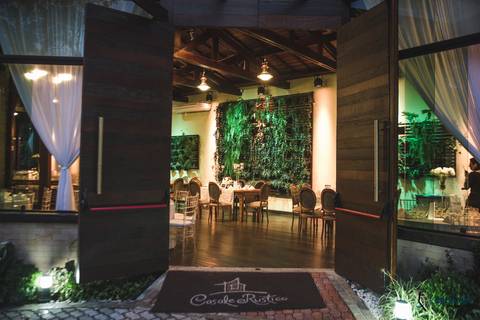 casale rustico, casale, casamento no campo, casamento rustico, casamento chique, casamento boho, decoração branca, vestido de noiva, casamento em são bernardo do campo, noivo de azul, noiva de sereia'