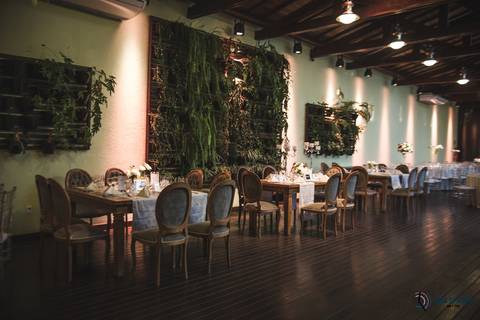 casale rustico, casale, casamento no campo, casamento rustico, casamento chique, casamento boho, decoração branca, vestido de noiva, casamento em são bernardo do campo, noivo de azul, noiva de sereia'