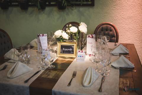 casale rustico, casale, casamento no campo, casamento rustico, casamento chique, casamento boho, decoração branca, vestido de noiva, casamento em são bernardo do campo, noivo de azul, noiva de sereia'