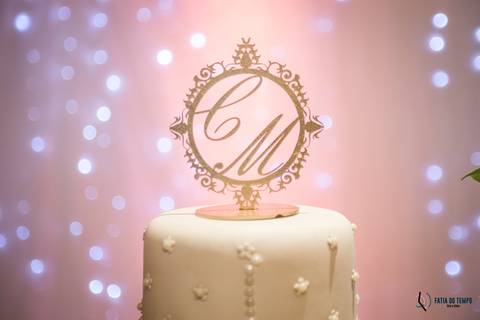 casale rustico, casale, casamento no campo, casamento rustico, casamento chique, casamento boho, decoração branca, vestido de noiva, casamento em são bernardo do campo, noivo de azul, noiva de sereia'