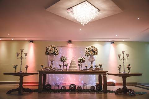 casale rustico, casale, casamento no campo, casamento rustico, casamento chique, casamento boho, decoração branca, vestido de noiva, casamento em são bernardo do campo, noivo de azul, noiva de sereia'