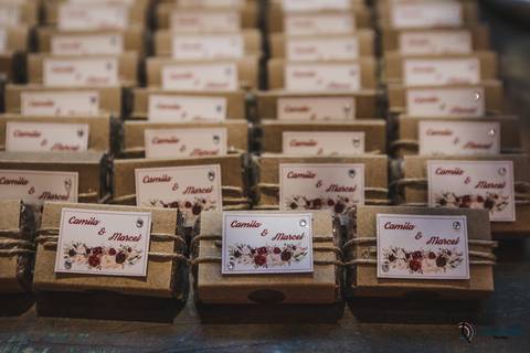 casale rustico, casale, casamento no campo, casamento rustico, casamento chique, casamento boho, decoração branca, vestido de noiva, casamento em são bernardo do campo, noivo de azul, noiva de sereia'