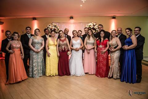 casale rustico, casale, casamento no campo, casamento rustico, casamento chique, casamento boho, decoração branca, vestido de noiva, casamento em são bernardo do campo, noivo de azul, noiva de sereia'