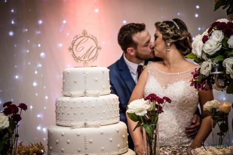 casale rustico, casale, casamento no campo, casamento rustico, casamento chique, casamento boho, decoração branca, vestido de noiva, casamento em são bernardo do campo, noivo de azul, noiva de sereia'