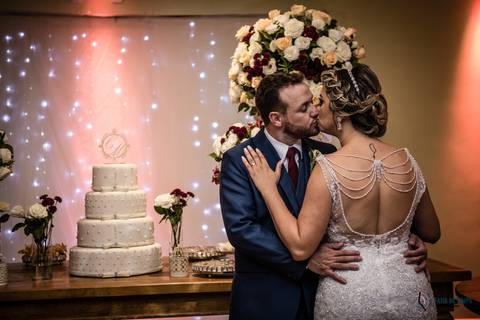 casale rustico, casale, casamento no campo, casamento rustico, casamento chique, casamento boho, decoração branca, vestido de noiva, casamento em são bernardo do campo, noivo de azul, noiva de sereia'