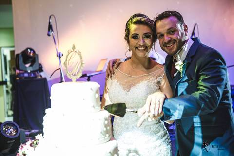 casale rustico, casale, casamento no campo, casamento rustico, casamento chique, casamento boho, decoração branca, vestido de noiva, casamento em são bernardo do campo, noivo de azul, noiva de sereia'