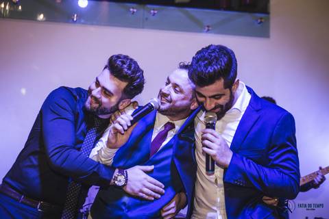 casale rustico, casale, casamento no campo, casamento rustico, casamento chique, casamento boho, decoração branca, vestido de noiva, casamento em são bernardo do campo, noivo de azul, noiva de sereia'