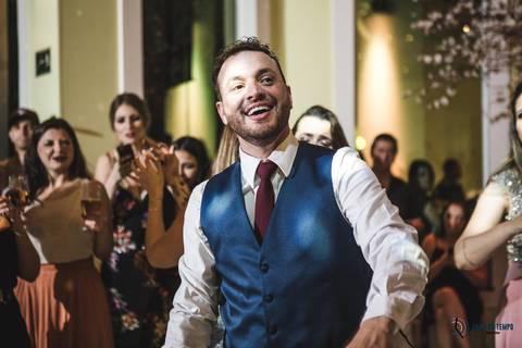 casale rustico, casale, casamento no campo, casamento rustico, casamento chique, casamento boho, decoração branca, vestido de noiva, casamento em são bernardo do campo, noivo de azul, noiva de sereia'