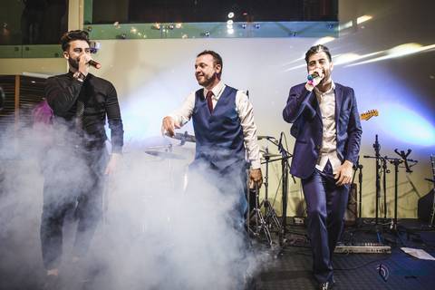 casale rustico, casale, casamento no campo, casamento rustico, casamento chique, casamento boho, decoração branca, vestido de noiva, casamento em são bernardo do campo, noivo de azul, noiva de sereia'