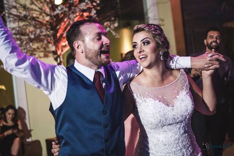 casale rustico, casale, casamento no campo, casamento rustico, casamento chique, casamento boho, decoração branca, vestido de noiva, casamento em são bernardo do campo, noivo de azul, noiva de sereia'