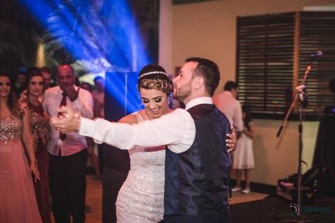 casale rustico, casale, casamento no campo, casamento rustico, casamento chique, casamento boho, decoração branca, vestido de noiva, casamento em são bernardo do campo, noivo de azul, noiva de sereia'