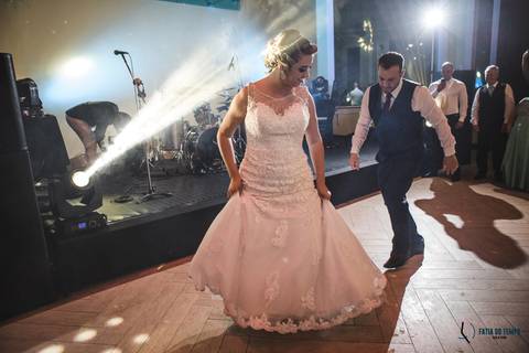 casale rustico, casale, casamento no campo, casamento rustico, casamento chique, casamento boho, decoração branca, vestido de noiva, casamento em são bernardo do campo, noivo de azul, noiva de sereia'