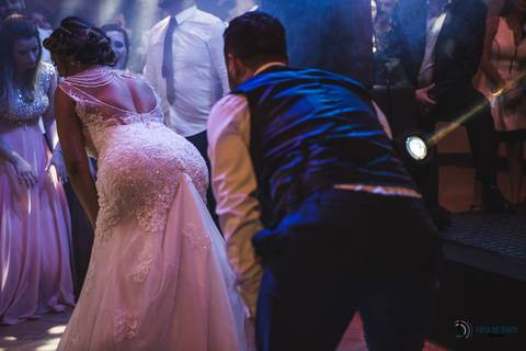 casale rustico, casale, casamento no campo, casamento rustico, casamento chique, casamento boho, decoração branca, vestido de noiva, casamento em são bernardo do campo, noivo de azul, noiva de sereia'