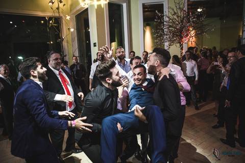 casale rustico, casale, casamento no campo, casamento rustico, casamento chique, casamento boho, decoração branca, vestido de noiva, casamento em são bernardo do campo, noivo de azul, noiva de sereia'