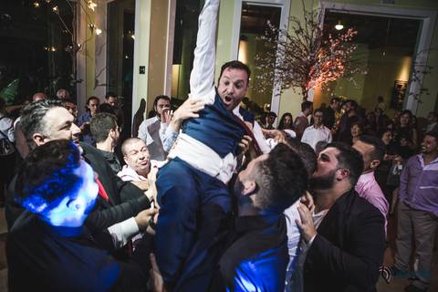 casale rustico, casale, casamento no campo, casamento rustico, casamento chique, casamento boho, decoração branca, vestido de noiva, casamento em são bernardo do campo, noivo de azul, noiva de sereia'