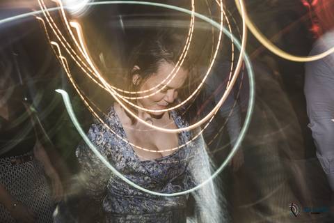 casale rustico, casale, casamento no campo, casamento rustico, casamento chique, casamento boho, decoração branca, vestido de noiva, casamento em são bernardo do campo, noivo de azul, noiva de sereia'