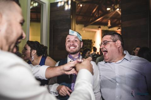 casale rustico, casale, casamento no campo, casamento rustico, casamento chique, casamento boho, decoração branca, vestido de noiva, casamento em são bernardo do campo, noivo de azul, noiva de sereia'