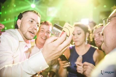 casale rustico, casale, casamento no campo, casamento rustico, casamento chique, casamento boho, decoração branca, vestido de noiva, casamento em são bernardo do campo, noivo de azul, noiva de sereia'