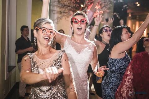 casale rustico, casale, casamento no campo, casamento rustico, casamento chique, casamento boho, decoração branca, vestido de noiva, casamento em são bernardo do campo, noivo de azul, noiva de sereia'