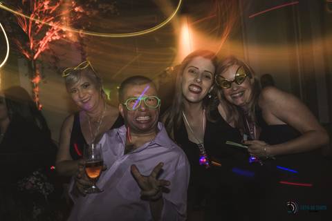 casale rustico, casale, casamento no campo, casamento rustico, casamento chique, casamento boho, decoração branca, vestido de noiva, casamento em são bernardo do campo, noivo de azul, noiva de sereia'