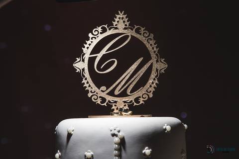 casale rustico, casale, casamento no campo, casamento rustico, casamento chique, casamento boho, decoração branca, vestido de noiva, casamento em são bernardo do campo, noivo de azul, noiva de sereia'