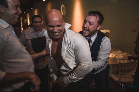 casale rustico, casale, casamento no campo, casamento rustico, casamento chique, casamento boho, decoração branca, vestido de noiva, casamento em são bernardo do campo, noivo de azul, noiva de sereia'