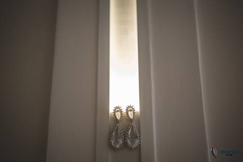 salão roberto rodriguez, maquiador cleber azevedo, cleber azevedo maquiador, cabelereiro roberto rodriguez, dia da noiva roberto rodriguez, dia da noiva, noiva loira, penteado de noiva, maquiagem de noiva, noiva cabelo solto'