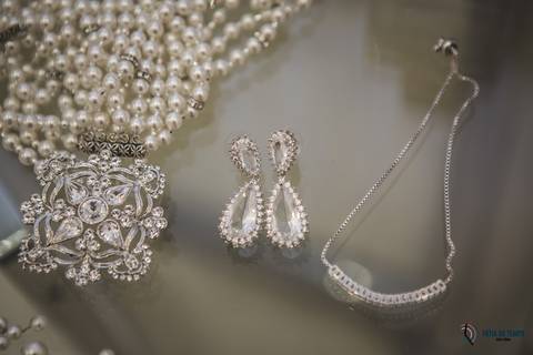 salão roberto rodriguez, maquiador cleber azevedo, cleber azevedo maquiador, cabelereiro roberto rodriguez, dia da noiva roberto rodriguez, dia da noiva, noiva loira, penteado de noiva, maquiagem de noiva, noiva cabelo solto'